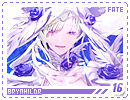 fate-brynhildr16