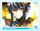 fate-charlemagne05