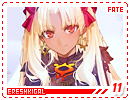 fate-ereshkigal11