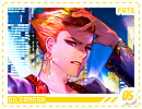 fate-gilgamesh05