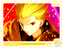 fate-gilgamesh07