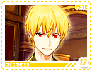 fate-gilgamesh12