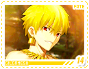 fate-gilgamesh14