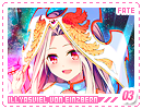 fate-illyasviel03