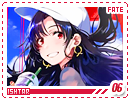 fate-ishtar06