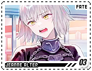 fate-jalter03