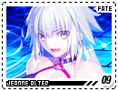 fate-jalter09