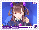 fate-murasaki09