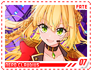 fate-nero07