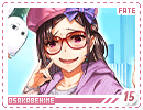 fate-osakabehime15