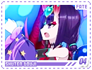 fate-shuten04