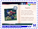 femblem-engage14