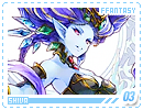ffantasy-shiva03