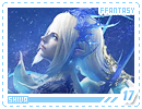ffantasy-shiva17