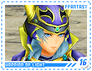 ffantasy-wol16
