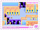 ffantasyii08