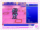 ffantasyii10