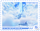 ffantasyiii-3dintro215