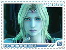 ffantasyiv-3dintro208