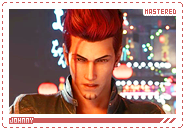 Mastered on December 13, 2025