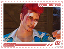 ffantasyviir-johnny02