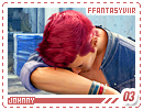 ffantasyviir-johnny03