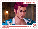 ffantasyviir-johnny04
