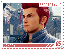 ffantasyviir-johnny05