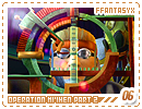 ffantasyx-operationmiihen206