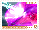 ffantasyx-operationmiihen213