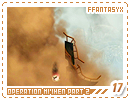 ffantasyx-operationmiihen217