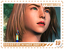 ffantasyx-operationmiihen219