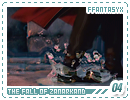 ffantasyx-thefallofzanarkand04