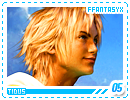 ffantasyx-tidus05