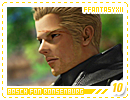 ffantasyxii-basch10