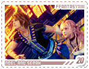 ffantasyxiii-noelserah20