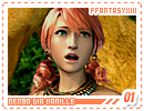 ffantasyxiii-vanille01