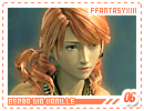 ffantasyxiii-vanille06
