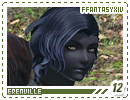 ffantasyxiv-erenville12