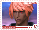 ffantasyxiv-erichthonios17