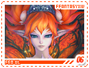 ffantasyxiv-feoul06