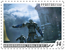 ffantasyxiv-hwtrailer214