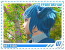 ffantasyxiv-meteion07