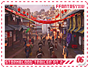 ffantasyxiv-sbtrailer206
