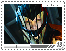 ffantasyxv-aranea13