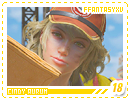 ffantasyxv-cindy18