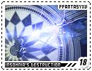 ffantasyxv-insomniadestruction18