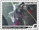 ffantasyxv-insomniadestruction20