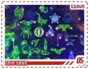 gdawn05