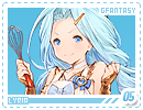 gfantasy-lyria05